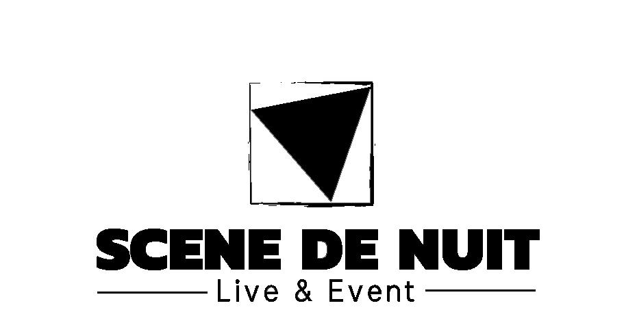 Scène de Nuit