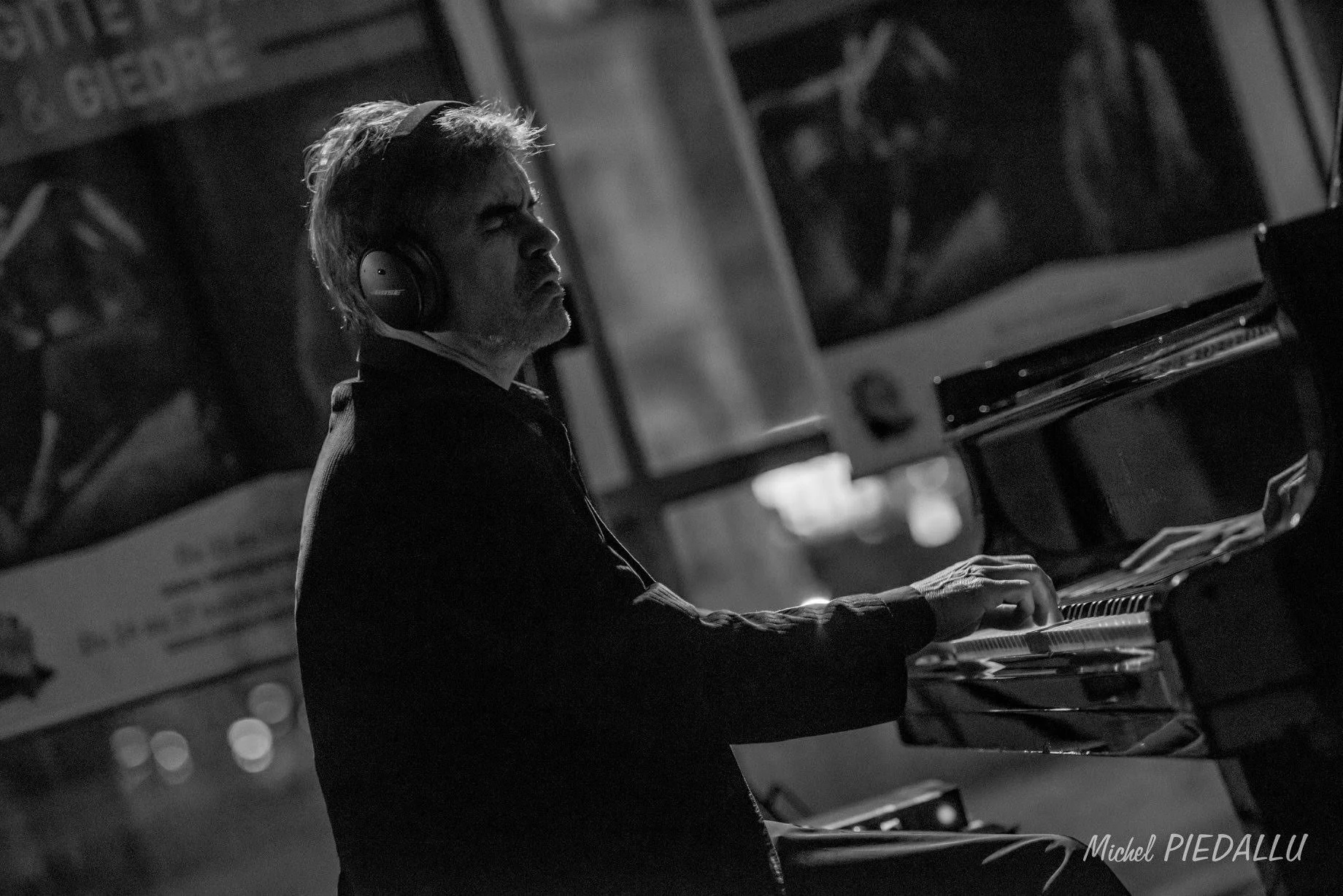 Vincent Viala